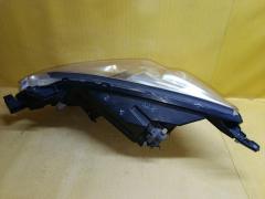 Фара H005 H005 на Nissan Note E11 Фото 4