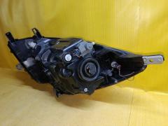 Фара H005 H005 на Nissan Note E11 Фото 6
