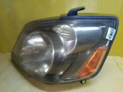 Фара 28-181 28-181 на Toyota Noah AZR60G Фото 2