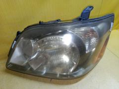 Фара 28-181 28-181 на Toyota Noah AZR60G Фото 3