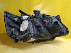 Фара 28-181 28-181 на Toyota Noah AZR60G Фото 6