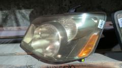 Фара 28-181 28-181 на Toyota Noah AZR60G Фото 7