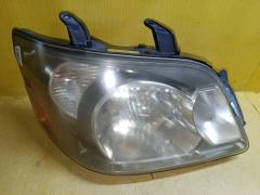 Фара 28-181 28-181 на Toyota Noah AZR60G Фото 3