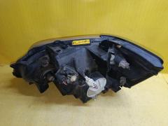 Фара 28-181 28-181 на Toyota Noah AZR60G Фото 4
