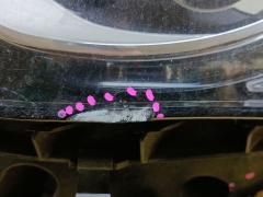 Фара 8K0941003Q на Audi A4 8K Фото 4