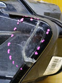 Фара 8K0941003Q на Audi A4 8K Фото 5