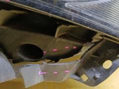 Фара 8K0941003Q на Audi A4 8K Фото 6