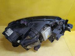 Фара 8K0941003Q на Audi A4 8K Фото 7