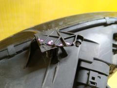 Фара 8K0941003Q на Audi A4 8K Фото 8