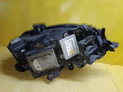 Фара 8K0941003Q на Audi A4 8K Фото 9