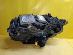 Фара 8K0941003Q на Audi A4 8K Фото 10