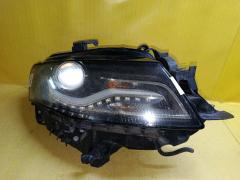 Фара на Audi A4 8K 8K0941004Q, Правое расположение