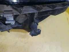 Фара 8K0941004Q на Audi A4 8K Фото 4