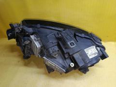 Фара 8K0941004Q на Audi A4 8K Фото 5