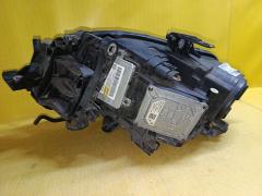 Фара 8K0941004Q на Audi A4 8K Фото 6