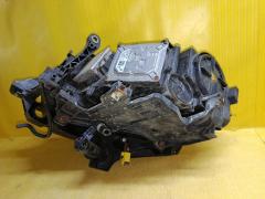 Фара 8K0941004Q на Audi A4 8K Фото 7