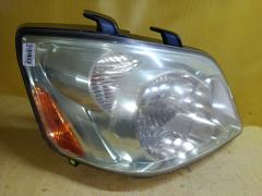 Фара 28-181 28-181 на Toyota Noah AZR60G Фото 2