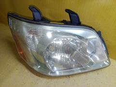 Фара 28-181 28-181 на Toyota Noah AZR60G Фото 3