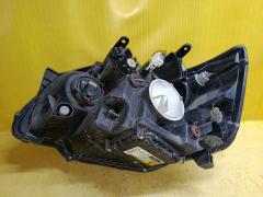Фара 28-181 28-181 на Toyota Noah AZR60G Фото 6