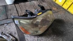 Фара 28-181 28-181 на Toyota Noah AZR60G Фото 7