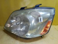 Фара 28-181 28-181 на Toyota Noah AZR60G Фото 2