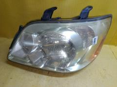 Фара 28-181 28-181 на Toyota Noah AZR60G Фото 3