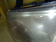 Фара 28-181 28-181 на Toyota Noah AZR60G Фото 4