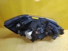 Фара 28-181 28-181 на Toyota Noah AZR60G Фото 6