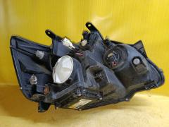 Фара 28-181 28-181 на Toyota Noah AZR60G Фото 7