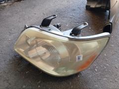 Фара 28-181 28-181 на Toyota Noah AZR60G Фото 8