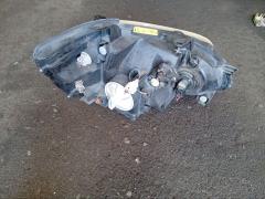 Фара 28-181 28-181 на Toyota Noah AZR60G Фото 9