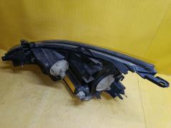 Фара 100-87649 100-87649 на Mitsubishi Grandis NA4W Фото 4