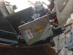 Фара 100-87649 100-87649 на Mitsubishi Grandis NA4W Фото 7