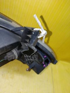 Фара 100-87649 100-87649 на Mitsubishi Grandis NA4W Фото 6