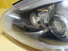 Фара 31299992 на Volvo S60 FS Фото 4