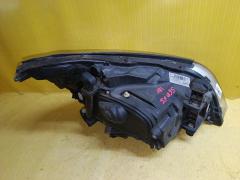 Фара 31299992 на Volvo S60 FS Фото 5