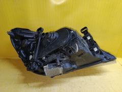 Фара 31299992 на Volvo S60 FS Фото 6