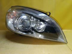 Фара на Volvo S60 FS 31299993, Правое расположение