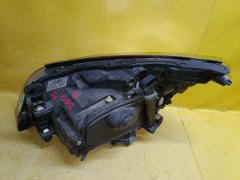 Фара 31299993 на Volvo S60 FS Фото 5