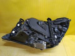 Фара 31299993 на Volvo S60 FS Фото 6