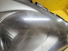 Фара P6865 P6865 на Honda Fit GE6 Фото 5
