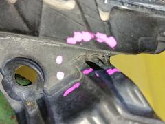 Фара P6865 P6865 на Honda Fit GE6 Фото 7