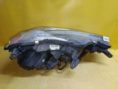 Фара EBM921-22 EBM921-22 на Mitsubishi Galant Fortis CX6A Фото 4