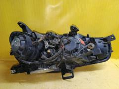 Фара EBM921-22 EBM921-22 на Mitsubishi Galant Fortis CX6A Фото 5