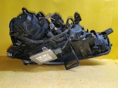 Фара EBM921-22 EBM921-22 на Mitsubishi Galant Fortis CX6A Фото 6