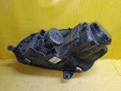 Фара 1K6941006Q на Volkswagen Jetta 1K Фото 5