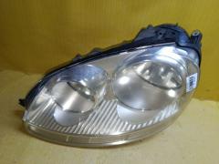 Фара 1K6941005Q на Volkswagen Jetta 1K Фото 3