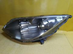 Фара P4398 P4398 на Mitsubishi Colt Z21A Фото 2