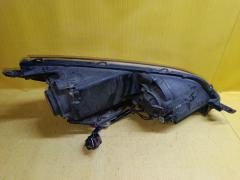 Фара P4398 P4398 на Mitsubishi Colt Z21A Фото 4