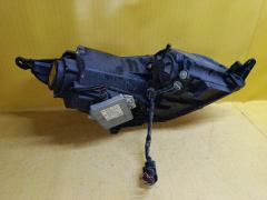 Фара P4398 P4398 на Mitsubishi Colt Z21A Фото 5